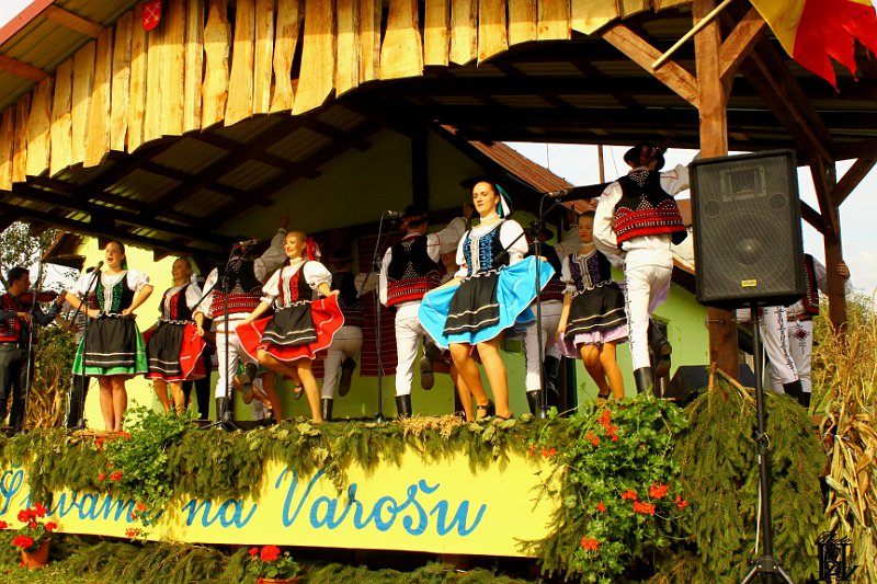 2014 Jurmak  192.JPG